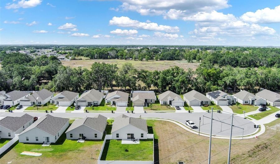1963 THOMPSON PRESERVE Blvd, Bartow, FL 33830 - 3 Beds, 2 Bath