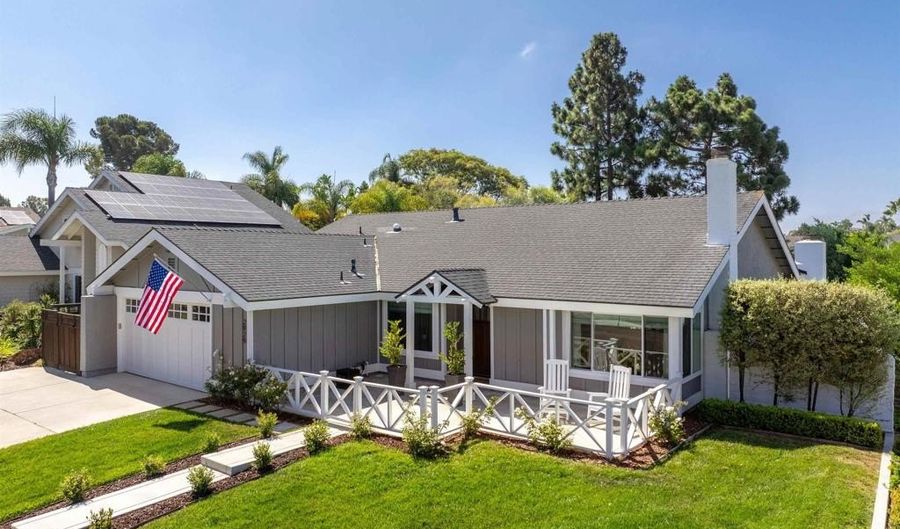 2929 Gaviota Cir, Carlsbad, CA 92009 - 4 Beds, 2 Bath