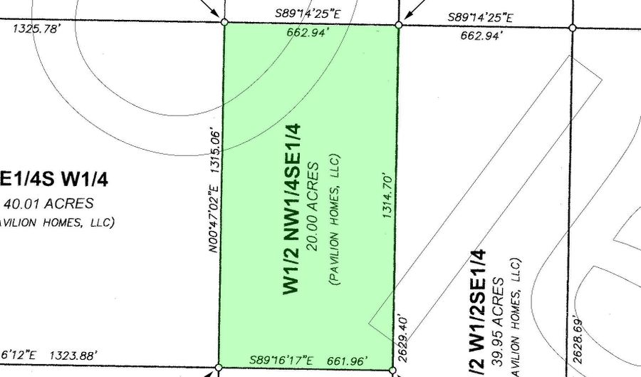 00818014 Unnamed Rd, Imlay, NV 89418 - 0 Beds, 0 Bath