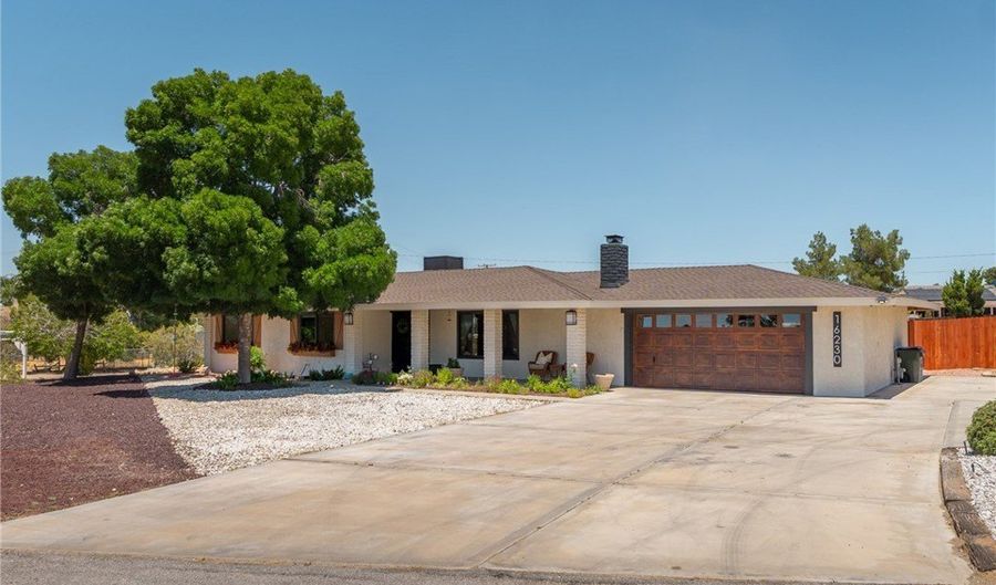 16230 Saint Timothy Rd, Apple Valley, CA 92307 - 3 Beds, 2 Bath