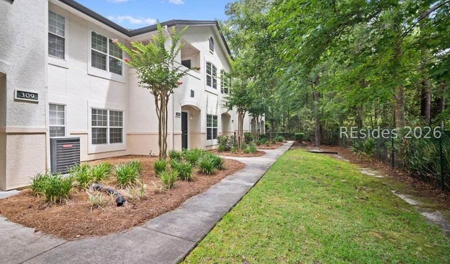 897 Fording Island Rd 310, Bluffton, SC 29910 - 2 Beds, 2 Bath