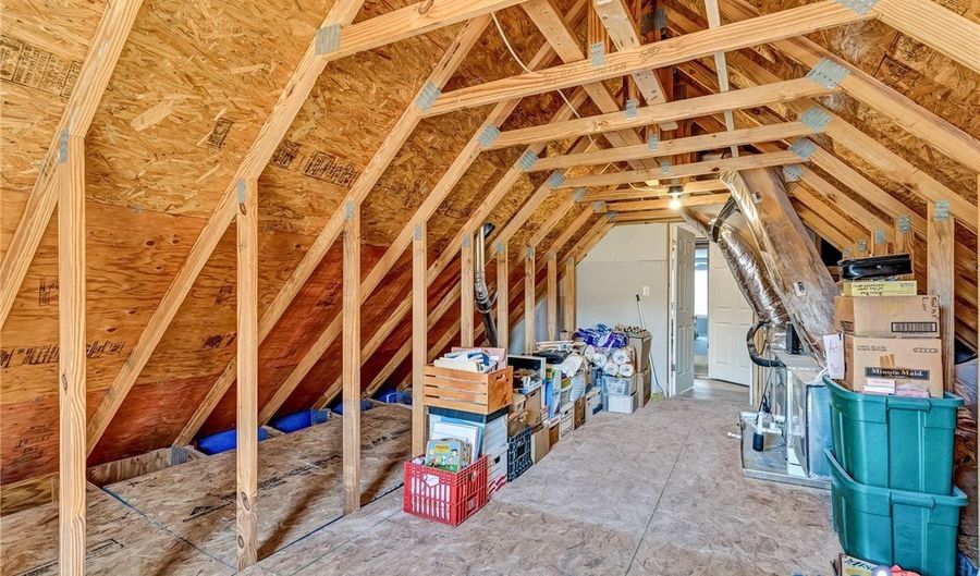 302 Wendenburg Ter, Aylett, VA 23009 - 3 Beds, 3 Bath