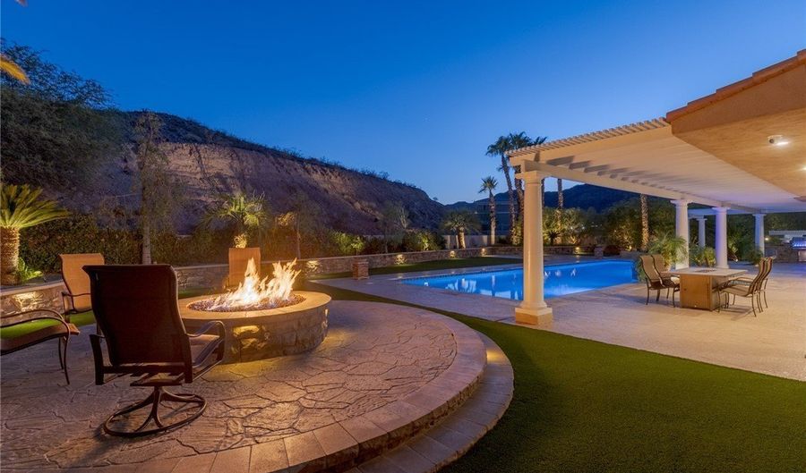 214 Desert Rose Ct, Boulder City, NV 89005 - 5 Beds, 7 Bath