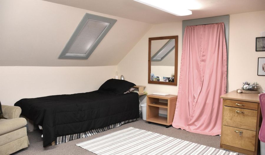 403 US RT 302, Berlin, VT 05641 - 0 Beds, 0 Bath