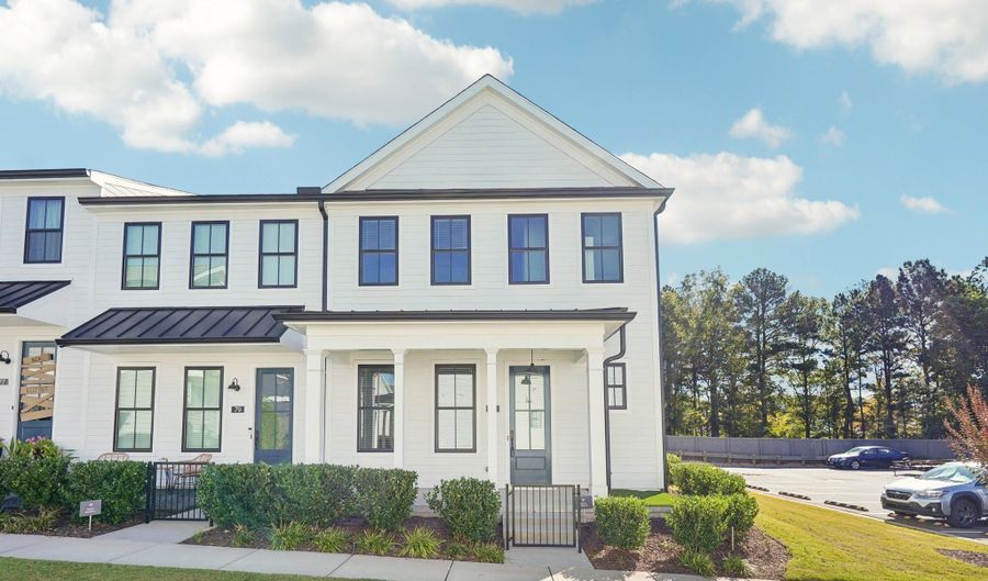 83 Arnold Poplar Ln, Auburn, GA 30011 - 4 Beds, 4 Bath