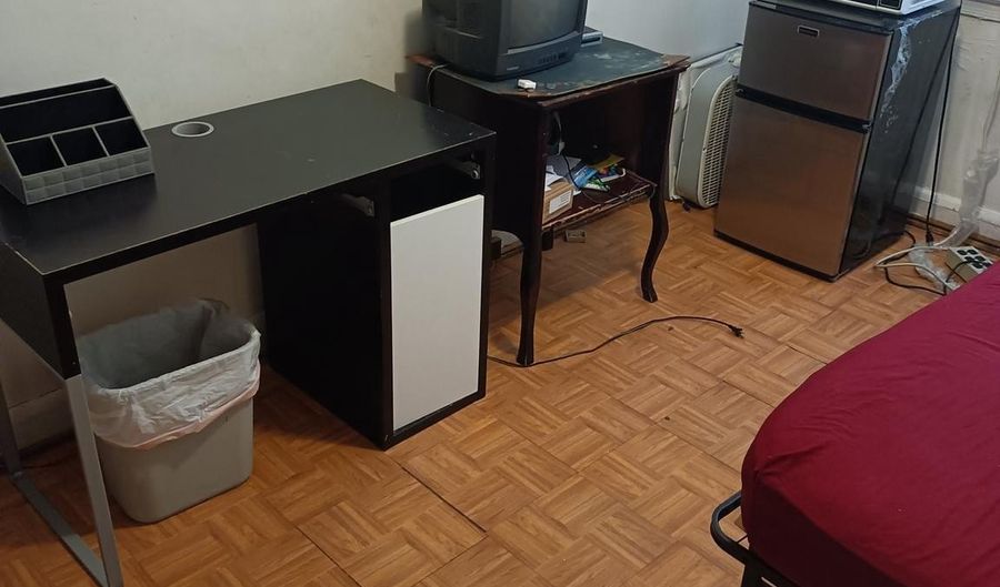 5013 SCHAUB Ave, Baltimore, MD 21206 - 3 Beds, 2 Bath