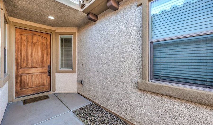 1041 Viale Placenza Pl, Henderson, NV 89011 - 3 Beds, 2 Bath