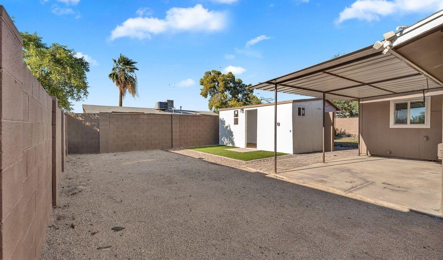 12628 W ILLINI St, Avondale, AZ 85323 - 3 Beds, 2 Bath