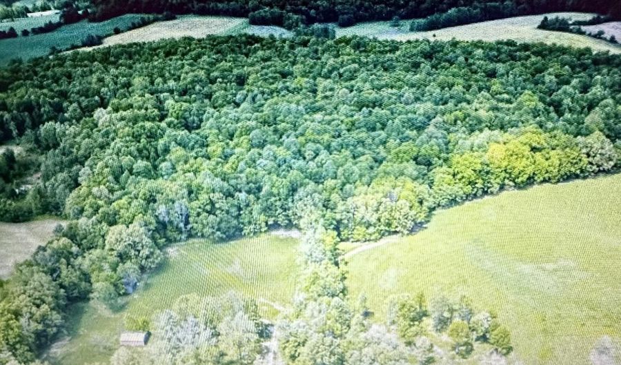 34 Beaty Creek Rd, Albany, KY 42602 - 0 Beds, 0 Bath