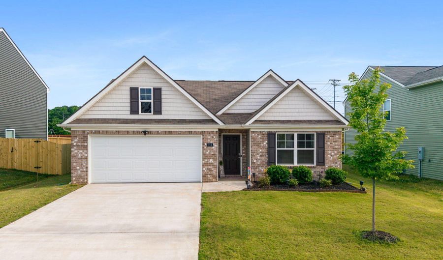 115 Lindsell Rd, Athens, TN 37303 - 4 Beds, 2 Bath