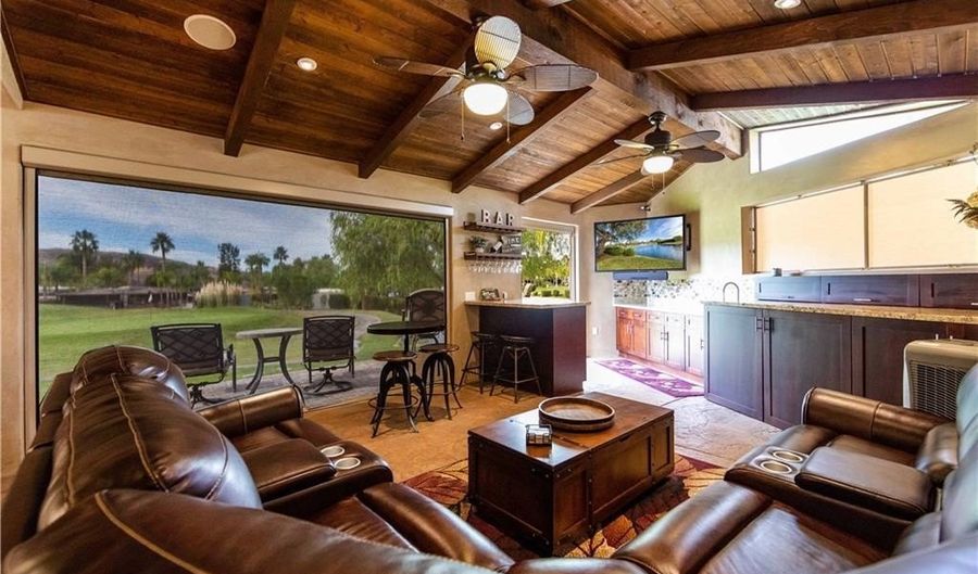 45525 Highway 79 Site 391, Aguanga, CA 92536 - 0 Beds, 0 Bath