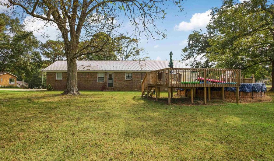 6981 Brashiers Chapel Rd, Arab, AL 35016 - 3 Beds, 2 Bath