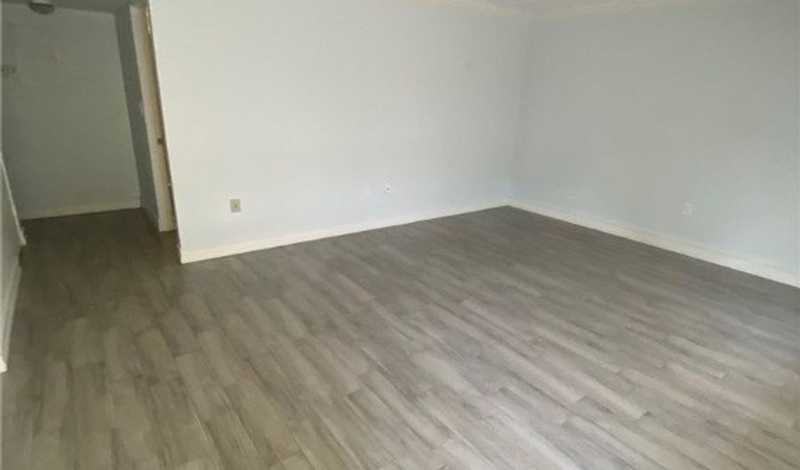 1830 Maravilla Ave 709, Fort Myers, FL 33901 - 1 Beds, 1 Bath