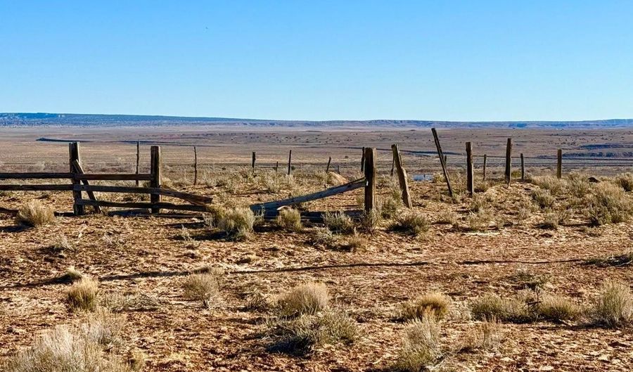 N7009 40 Acres, Chambers, AZ 86502 - 0 Beds, 0 Bath