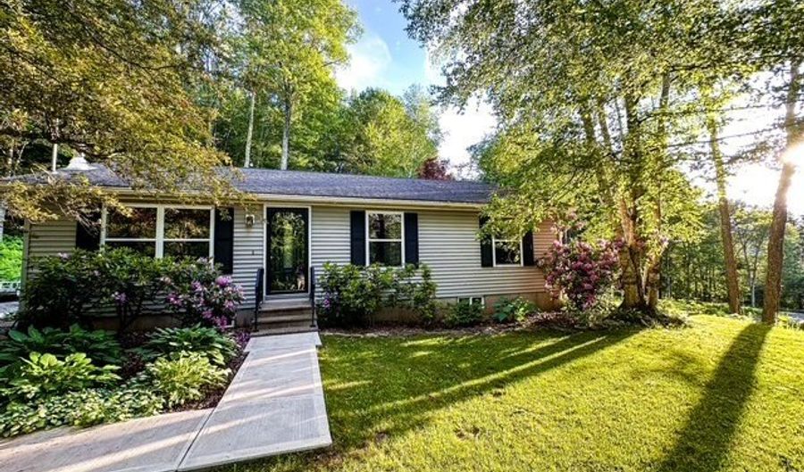 31730 State Highway 28, Andes, NY 13731 - 3 Beds, 2 Bath