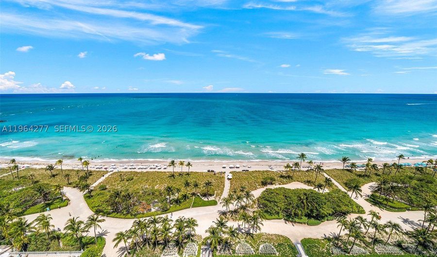 10203 Collins Ave 1602, Bal Harbour, FL 33154 - 3 Beds, 5 Bath