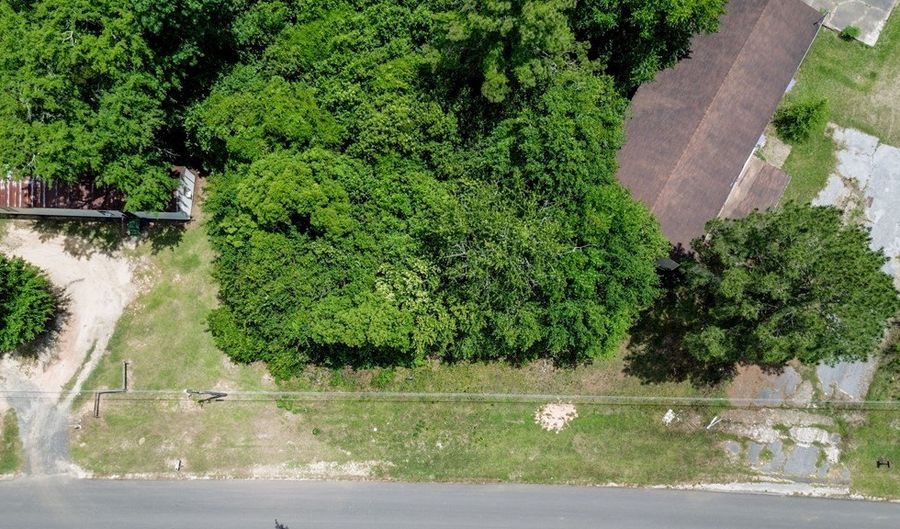 Lot 33 McGriff St, Attapulgus, GA 39815 - 0 Beds, 0 Bath