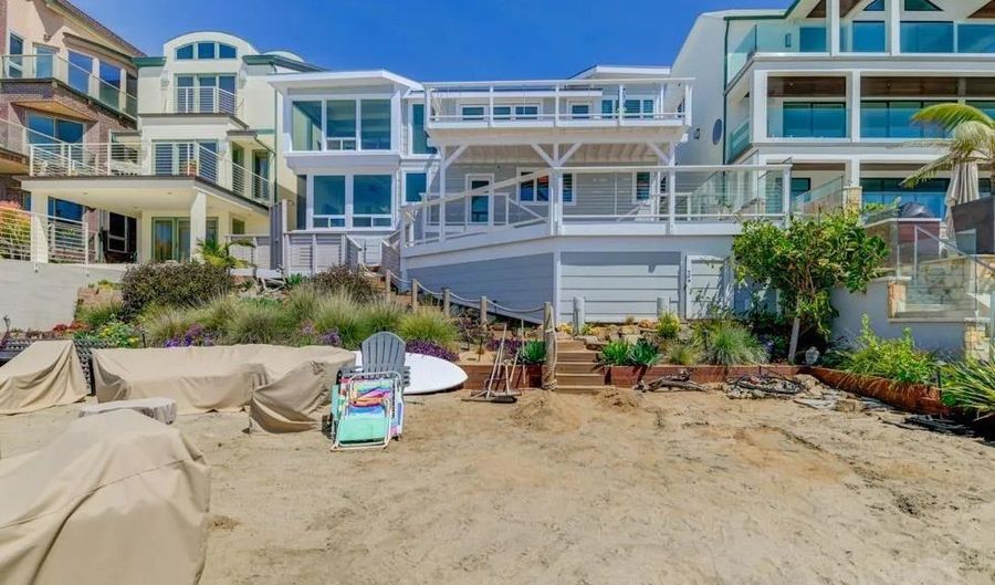 2633 Ocean St, Carlsbad, CA 92008 - 7 Beds, 6 Bath