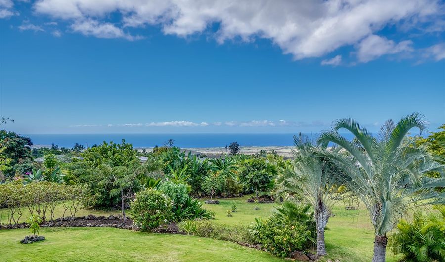 73-4385 HOLOHOLO St, Kailua Kona, HI 96740 - 7 Beds, 6 Bath