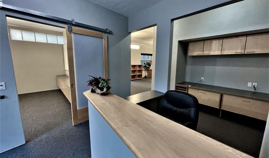 129 Emma Rd Unit B, Basalt, CO 81621 - 0 Beds, 0 Bath