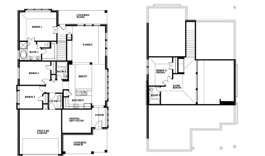 215 Seminole Trl, Alvarado, TX 76009 - 4 Beds, 3 Bath