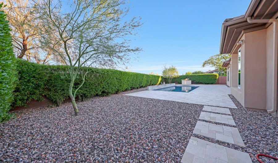 40727 N BRADON Way, Anthem, AZ 85086 - 6 Beds, 7 Bath