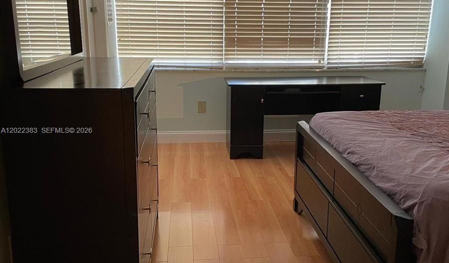 18021 Biscayne Blvd 1701/2, Aventura, FL 33160 - 3 Beds, 3 Bath