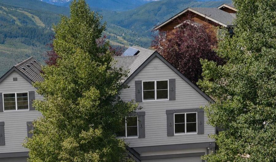 2810 O Neal Spur B, Avon, CO 81620 - 4 Beds, 3 Bath