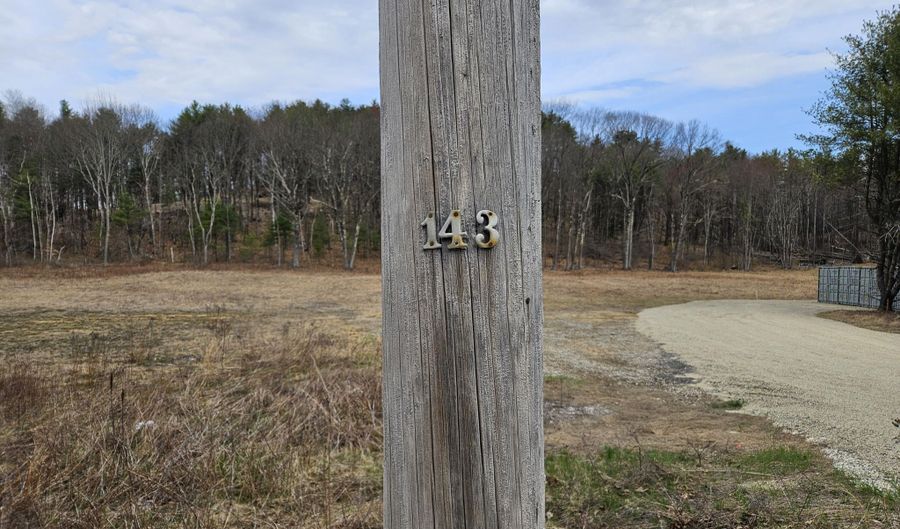 Lot 11 Minot Avenue, Auburn, ME 04210 - 0 Beds, 0 Bath
