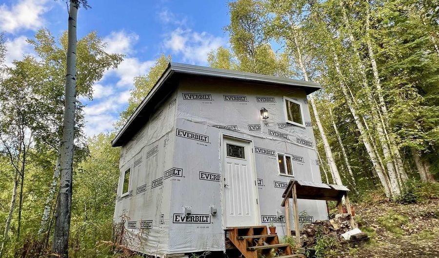 1585 DULCIMER Dr, Fairbanks, AK 99709 - 1 Beds, 0 Bath