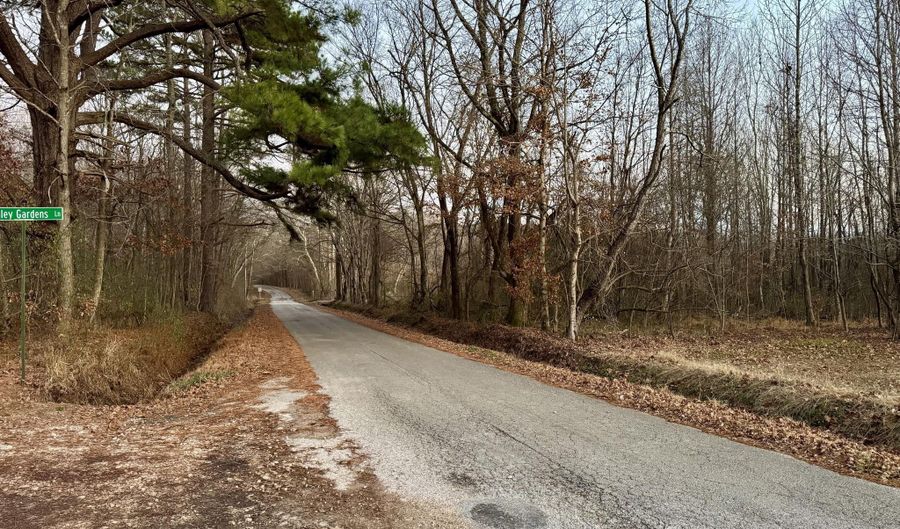 Sulphur Ck Road, Big Sandy, TN 38221 - 0 Beds, 0 Bath