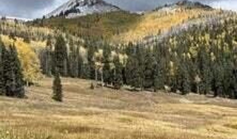 Lot # 47 West Village Subdivision Eagle, Beaver, UT 84713 - 0 Beds, 0 Bath