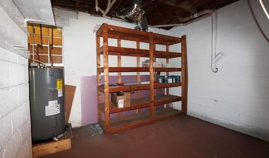 640 Union Grove Church Rd, Adairsville, GA 30103 - 5 Beds, 3 Bath