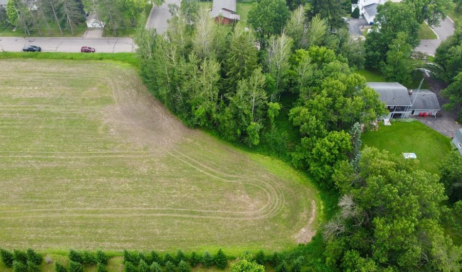 230 8TH Ave E, Antigo, WI 54409 - 0 Beds, 0 Bath