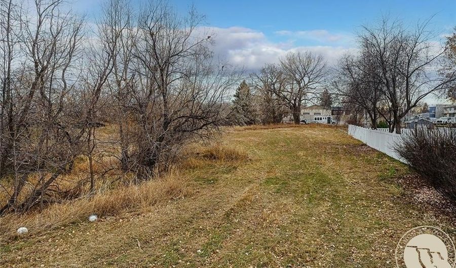 1256 1260 Yellowstone Ave, Billings, MT 59102 - 0 Beds, 0 Bath