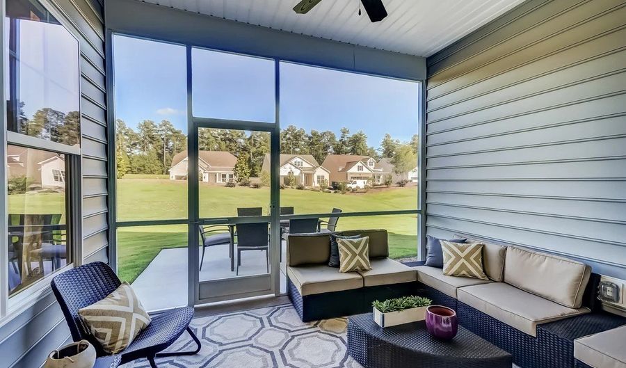 103 Estuary Dr, Bluffton, SC 29909 - 2 Beds, 2 Bath