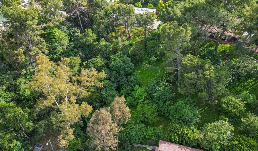 801 Rollin St, South Pasadena, CA 91030 - 0 Beds, 0 Bath