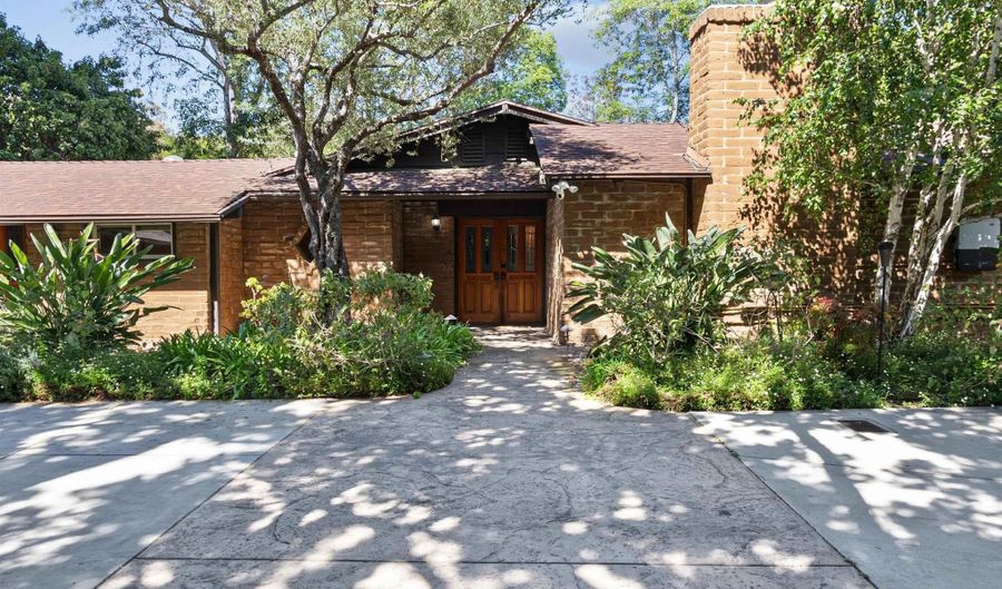 4201 Avenida Gregory, Spring Valley, CA 91977 - 4 Beds, 3 Bath