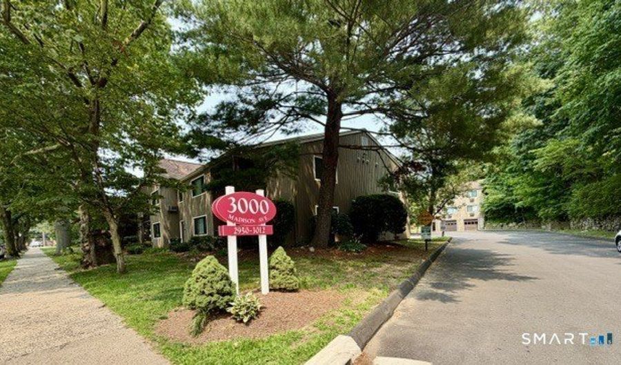 3000 Madison Ave B, Bridgeport, CT 06606 - 1 Beds, 1 Bath