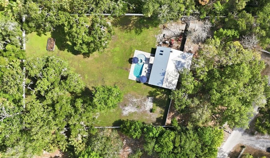 18909 JEBERT Dr, Aripeka, FL 34679 - 3 Beds, 2 Bath