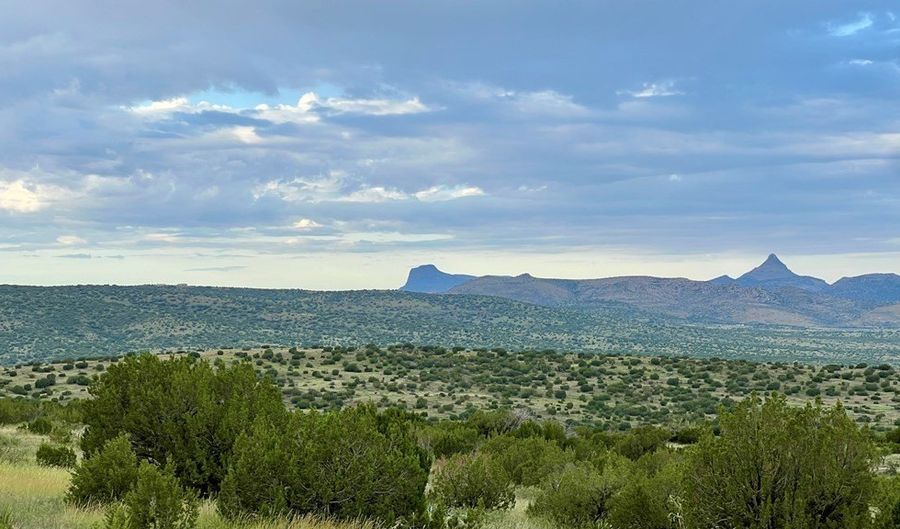 Tract 56 Sierra La Rana, Alpine, TX 79830 - 0 Beds, 0 Bath
