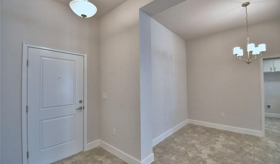 4620 CALAMINT Ln, Auburndale, FL 33823 - 3 Beds, 2 Bath