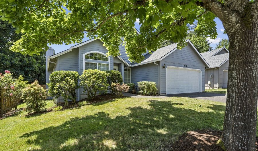 12410 SW MACOREY Ct, Beaverton, OR 97008 - 3 Beds, 2 Bath