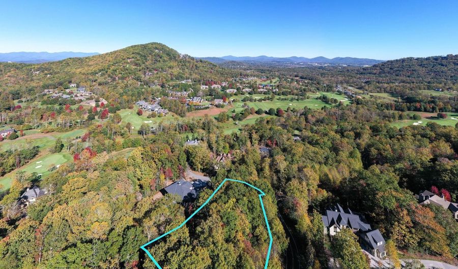 2002 Song Breeze Trl, Arden, NC 28704 - 0 Beds, 0 Bath