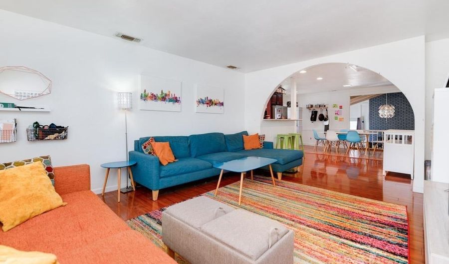 7714 Orien Ave, La Mesa, CA 91941 - 3 Beds, 2 Bath