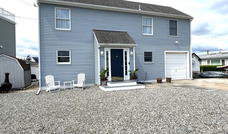 3 Drake Dr, Bayville, NJ 08721 - 3 Beds, 3 Bath