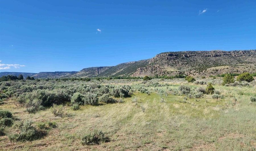 Lot 11 Conejos River Trails, Antonito, CO 81120 - 0 Beds, 0 Bath