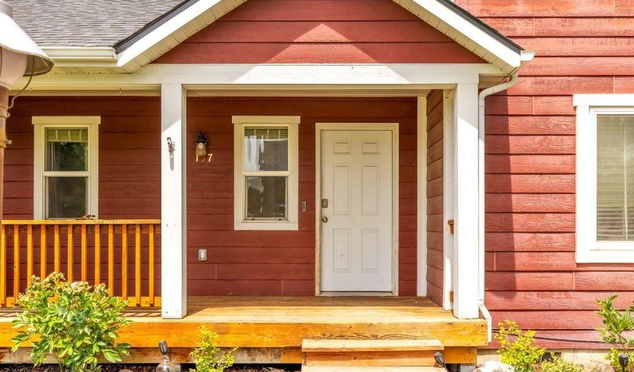 157 Woodman Dr, Belgrade, MT 59714 - 3 Beds, 3 Bath