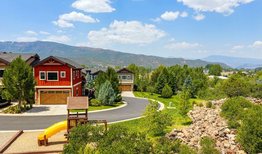 220 Overlook Rdg, Basalt, CO 81621 - 3 Beds, 4 Bath