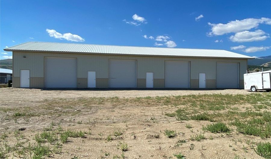 202 Harrison St, Anaconda, MT 59711 - 0 Beds, 0 Bath